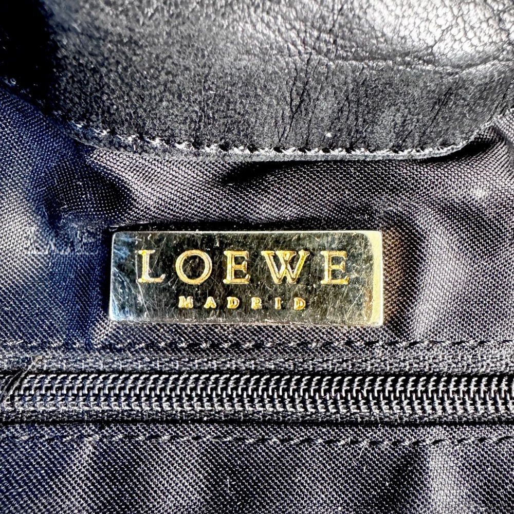 Loewe Drawstring - Picture 11 of 16